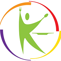 Hacey Health Initiative